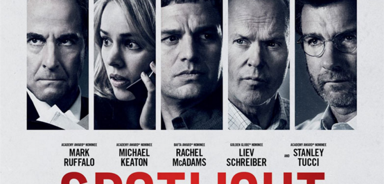 il-caso-spotlight