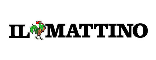 il_mattino_logo1