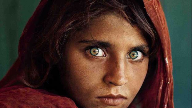 il_mondo_di_steve_mccurry-1463057627