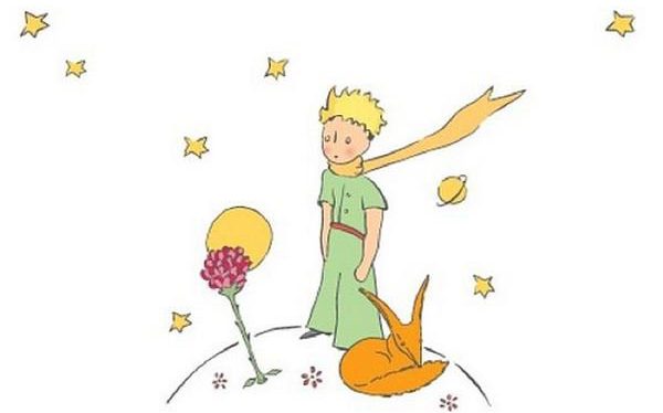 il_piccolo_principe_6