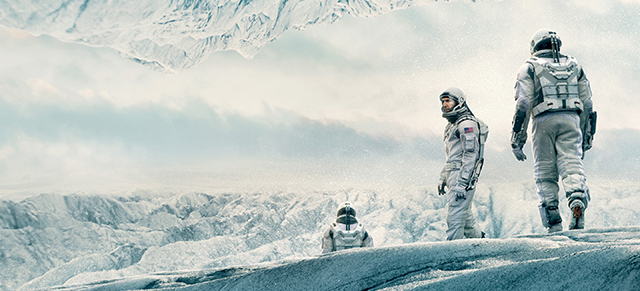 interstellar1