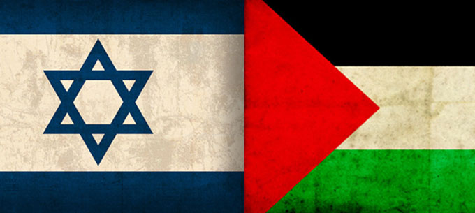 israele-palestina-guerra-conflitto-gaza-hamas