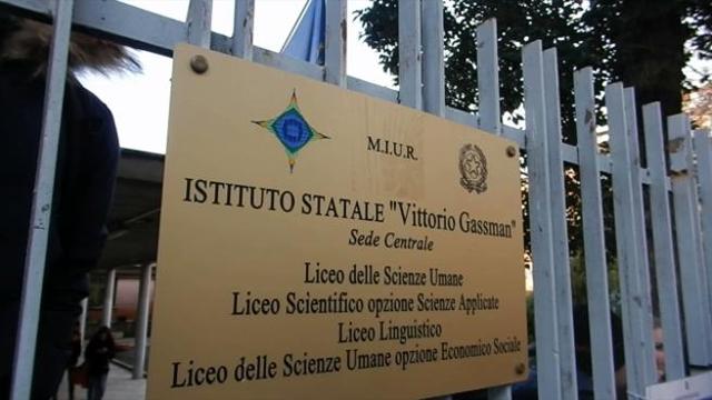 istituto_gassman