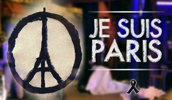je-suis-paris-cn24