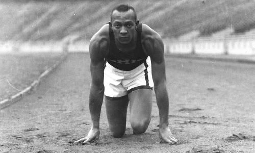 jesse-owens_2