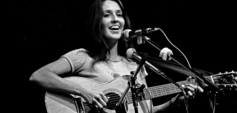 joan baez