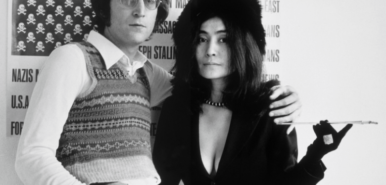 john-lennon-yoko-ono-film