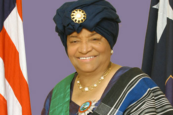 johnson_sirleaf_president_liberia_anti_gay_bill