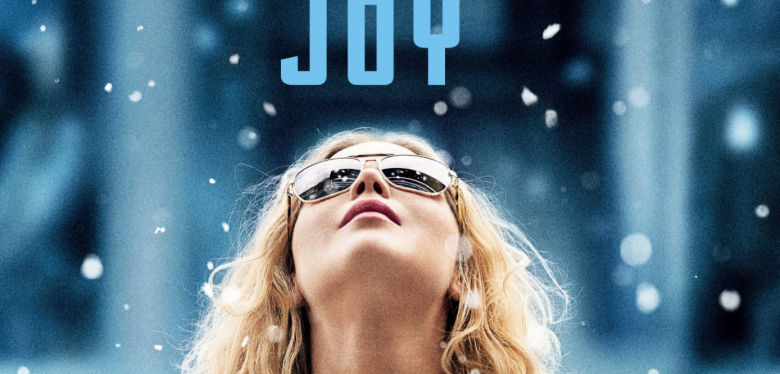 joy