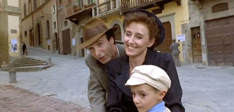 la vitaebella
