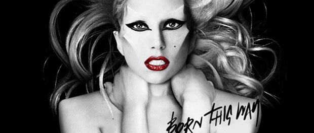 lady-gaga-born-this-way-lawsuit