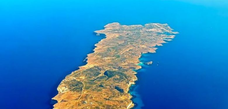 lampedusa2