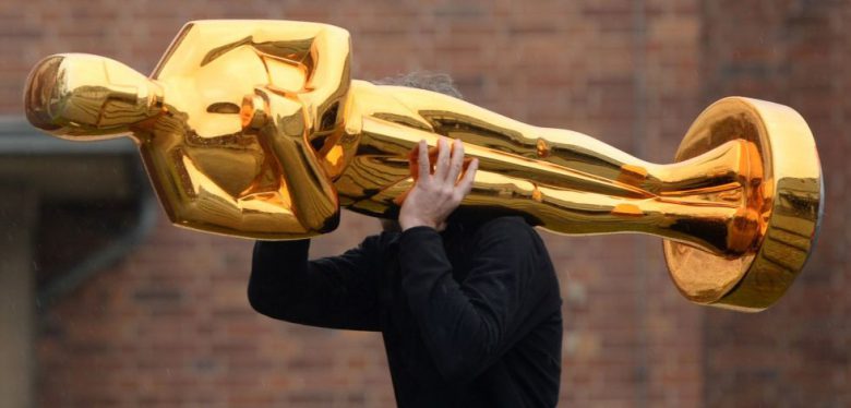 landscape-1452724365-2016-oscar-nominations