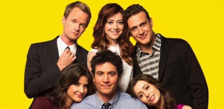 landscape-1494944662-himym