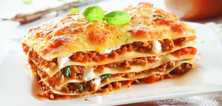 lasagna-classica-1920x1080