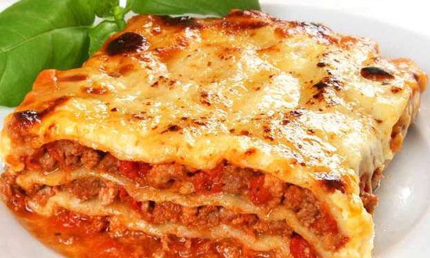 lasagne-622x466