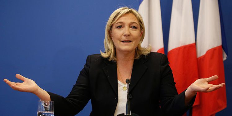 lepen