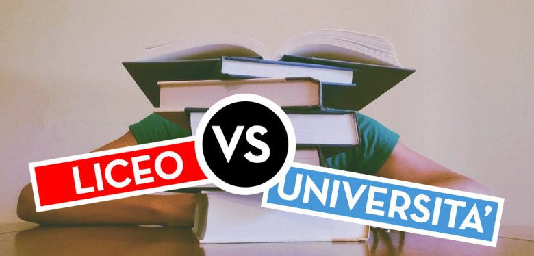 liceo_universita-metodo