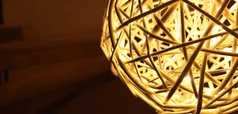 light-640768_1280