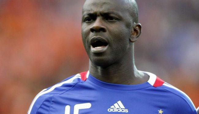lilian-thuram-euro-2008