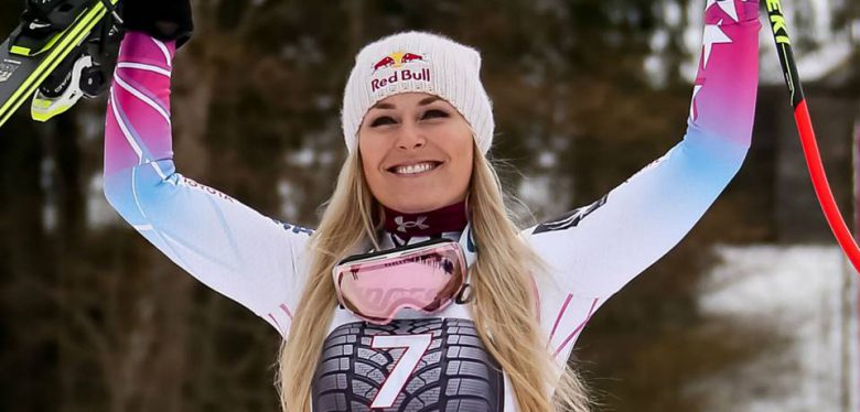 lindsey-vonn-020818-getty-ftrjpg_1ratu40xum0yo1hkw5e2dgxjae
