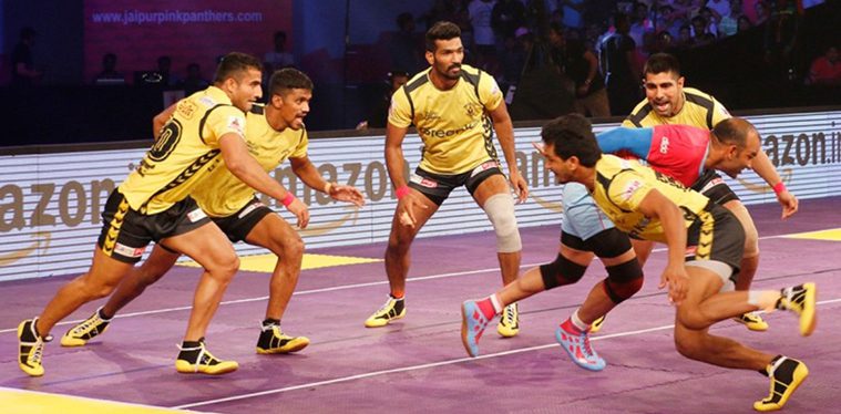 livekabaddiscore216