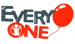 logoEveryoneGray