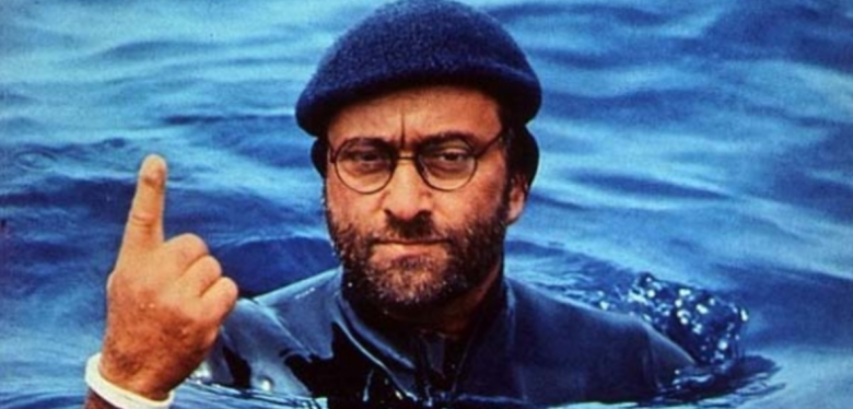 lucio dalla