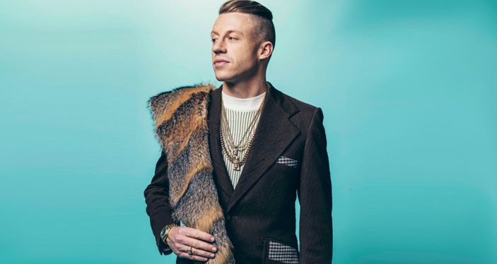 macklemore