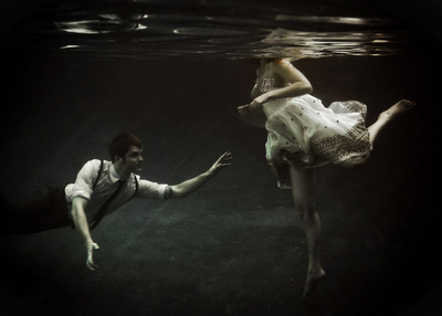 mara dyer