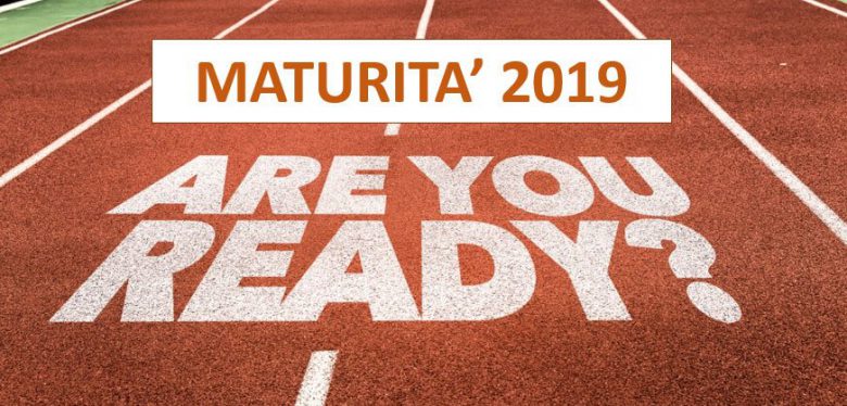 maturita-2019-fb-orig