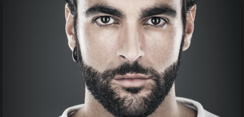 mengoni