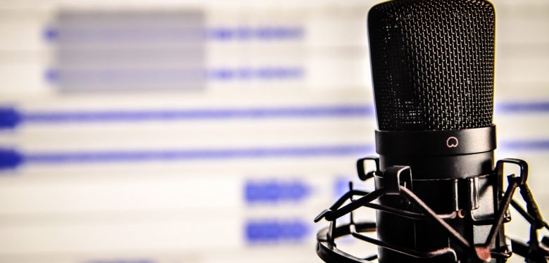 mic