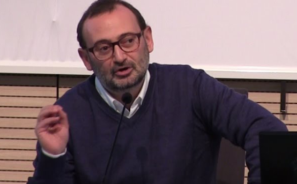 michele-marangi