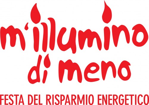 millumino-di-meno