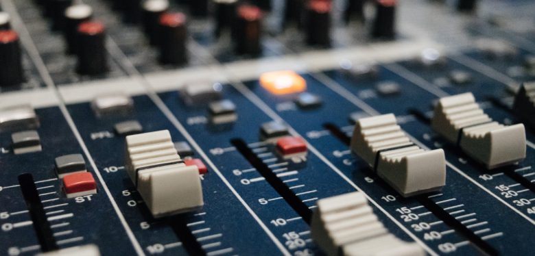 mixer2