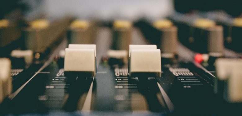 mixer3