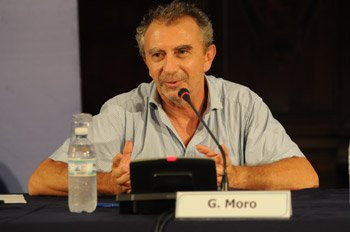 moro-foto