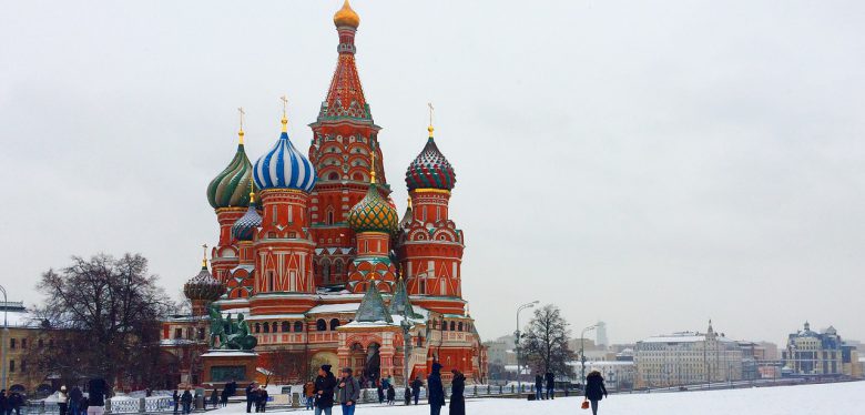 moscow-2105606_1280