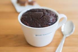 mug_cake