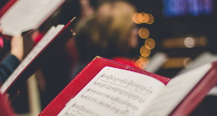 musica_2