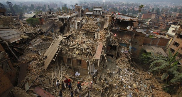 nepal-2-620x330