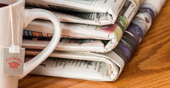 newspaper-1595773__480