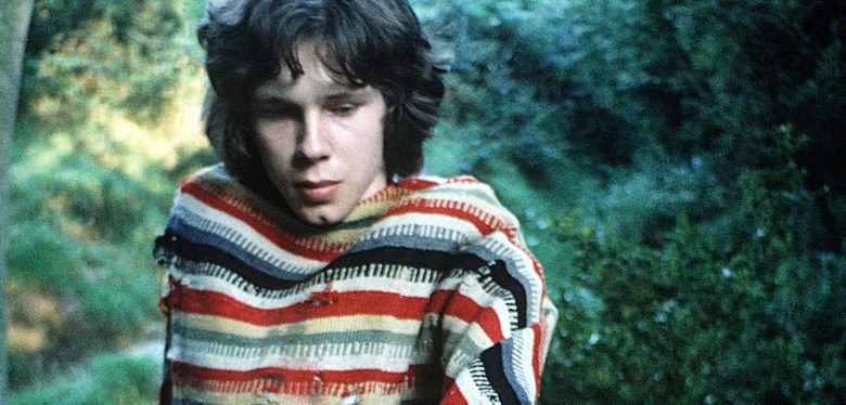 nick-drake-images