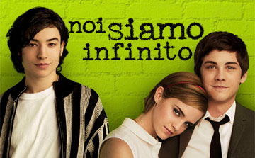 noi-siamo-infinito