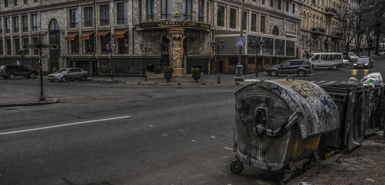 odessa-2581609_1280