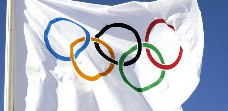 olimpiadi