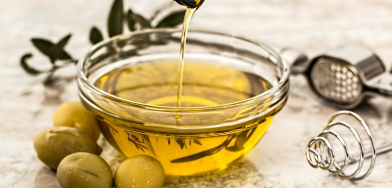 olive-oil-968657_1280