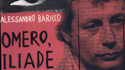 omero-iliade-baricco