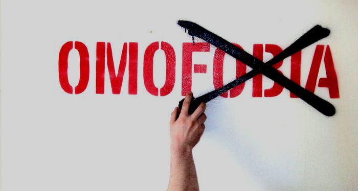omofobia1